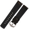 14502150-2-22_2 kopia.png