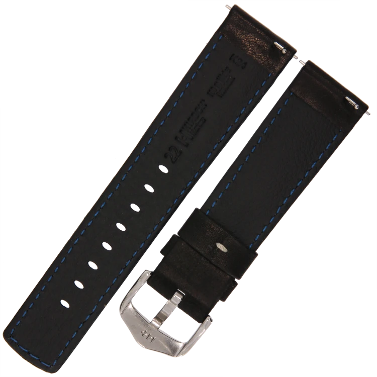 14502150-2-22_2 kopia.png