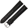 0925028250-2-20_1 kopia.png