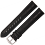 0925028250-2-20_1 kopia.png