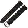 0925028250-2-20_2 kopia.png