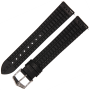 0925028250-2-20_2 kopia.png