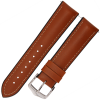 0925002070-2-22_1 kopia.png