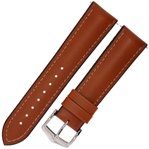0925002070-2-22_1 kopia.png