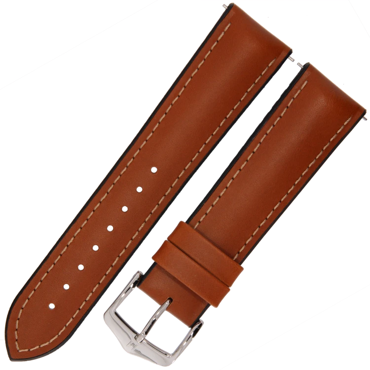 0925002070-2-22_1 kopia.png