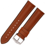 0925002070-2-22_1 kopia.png