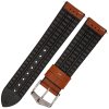 0925002070-2-22_2 kopia.png