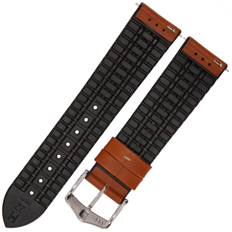 0925002070-2-22_2 kopia.png
