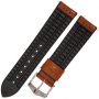 0925002070-2-22_2 kopia.png