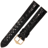 12322850-1-17_1 kopia.png
