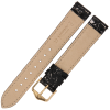 12322850-1-17_2 kopia.png