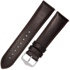 03475010-2-22_1 kopia.png