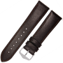 03475010-2-22_1 kopia.png