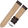 03475010-2-22_2 kopia.png