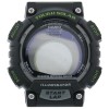 STL-S100H-1AV_koperta_1.jpg