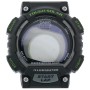 STL-S100H-1AV_koperta_1.jpg