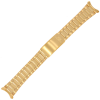 M0902GG_1 kopia.png