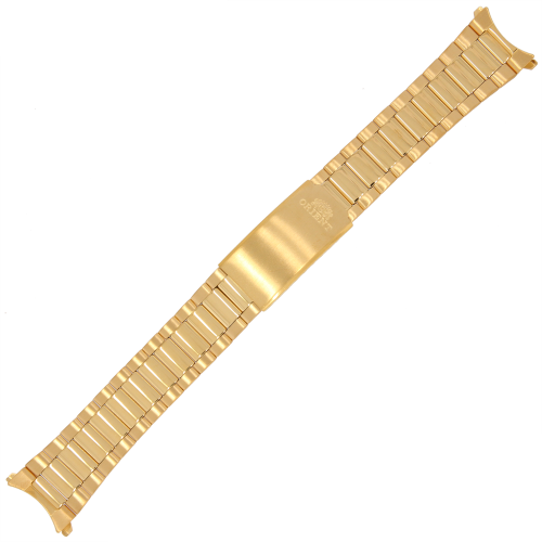 M0902GG_1 kopia.png