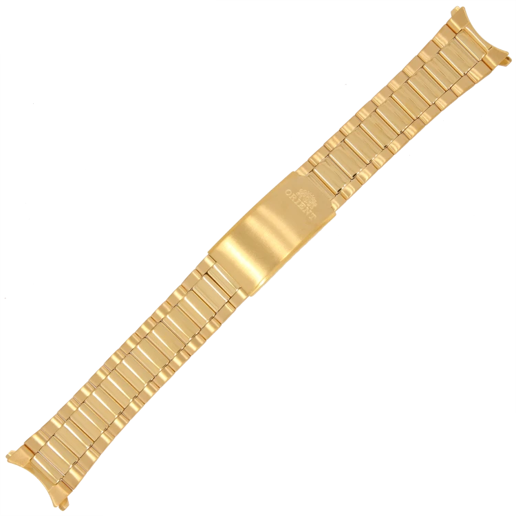 M0902GG_1 kopia.png
