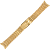 M0902GG_2 kopia.png