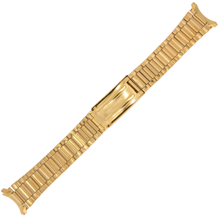 M0902GG_2 kopia.png