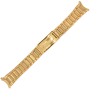 M0902GG_2 kopia.png