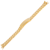 M0902GG_3 kopia.png