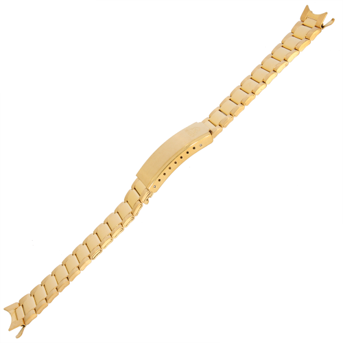 M0902GG_3 kopia.png