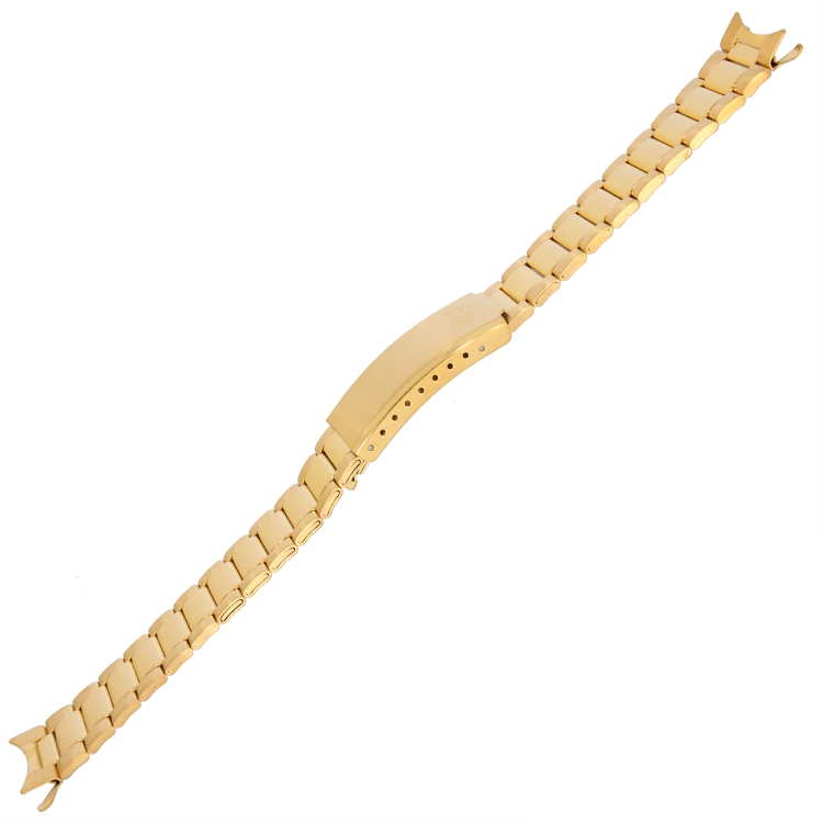 M0902GG_3 kopia.png