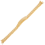 M0902GG_3 kopia.png