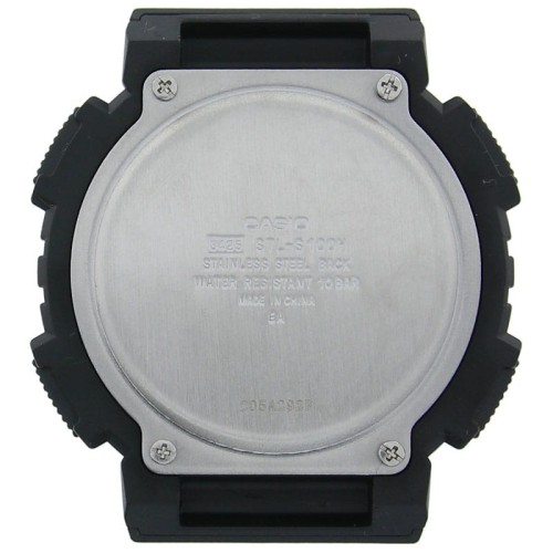 STL-S100H-1AV_koperta_2.jpg