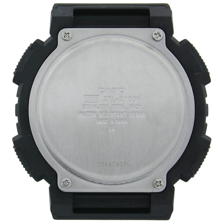 STL-S100H-1AV_koperta_2.jpg