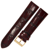 UDDYLAT_1 kopia.png