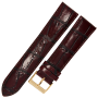 UDDYLAT_1 kopia.png
