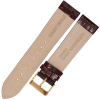 UDDYLAT_2 kopia.png