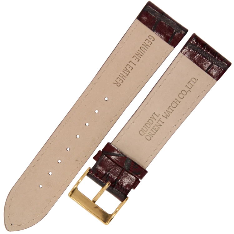 UDDYLAT_2 kopia.png