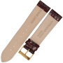 UDDYLAT_2 kopia.png