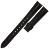 UL024W14_1 kopia.png