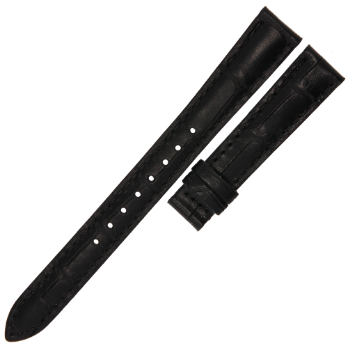 UL024W14_1 kopia.png