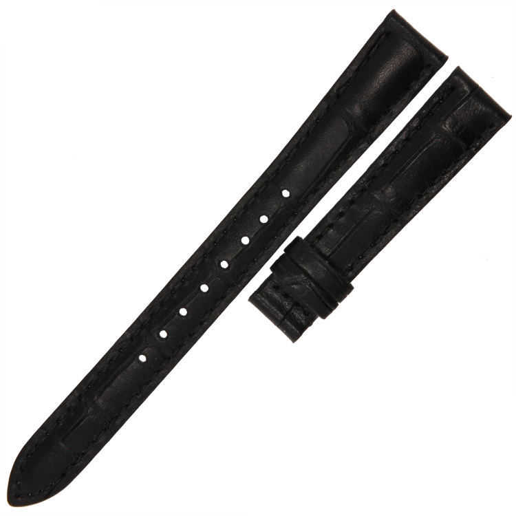 UL024W14_1 kopia.png