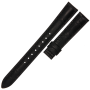 UL024W14_1 kopia.png