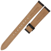 UL024W14_2 kopia.png