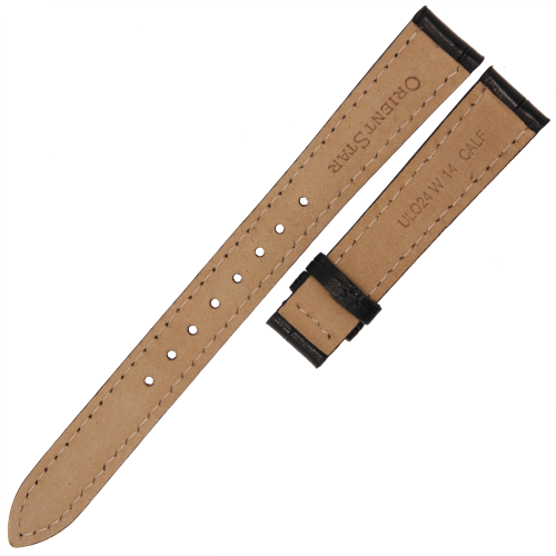 UL024W14_2 kopia.png