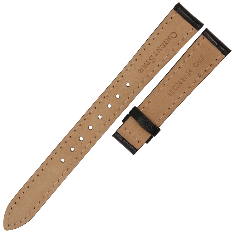 UL024W14_2 kopia.png