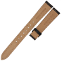 UL024W14_2 kopia.png