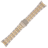 RA-AB0011B19B_1 kopia.png