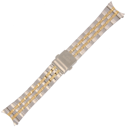 RA-AB0011B19B_1 kopia.png