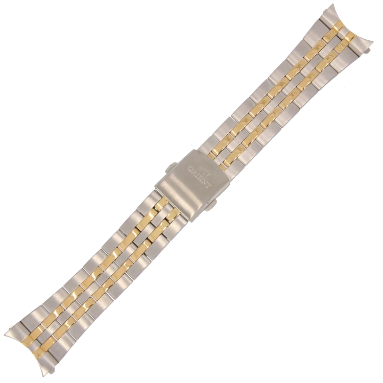 RA-AB0011B19B_1 kopia.png