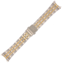 RA-AB0011B19B_1 kopia.png