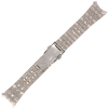 RA-AB0011B19B_2 kopia.png